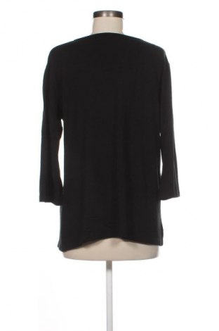 Dámská halenka Unbranded, Velikost XL, Barva Černá, Cena  241,00 Kč