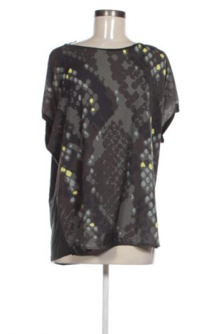 Bluză de femei Unbranded, Mărime L, Culoare Multicolor, Preț 50,99 Lei