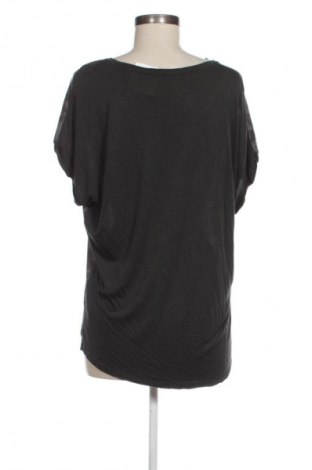 Bluză de femei Unbranded, Mărime L, Culoare Multicolor, Preț 50,99 Lei