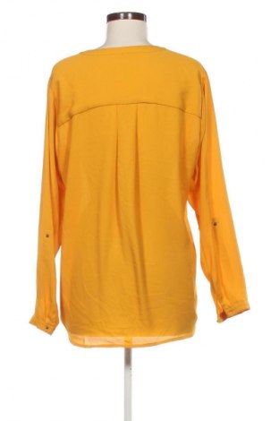 Női blúz Unbranded, Méret M, Szín Narancssárga
, Ár 2 079 Ft