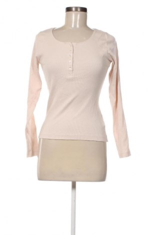Damen Shirt Unbranded, Größe M, Farbe Mehrfarbig, Preis € 9,99