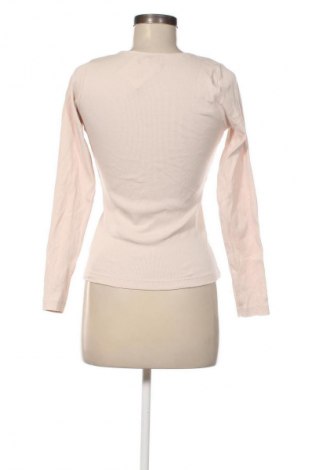 Damen Shirt Unbranded, Größe M, Farbe Mehrfarbig, Preis € 9,99