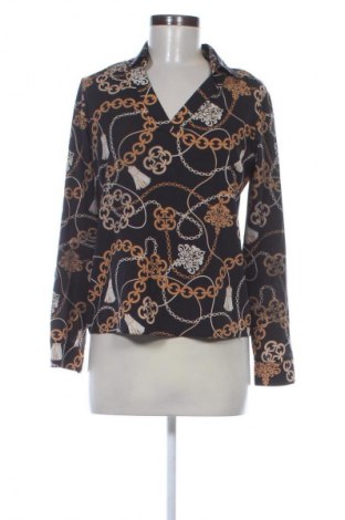 Dámská halenka Unbranded, Velikost S, Barva Vícebarevné, Cena  242,00 Kč