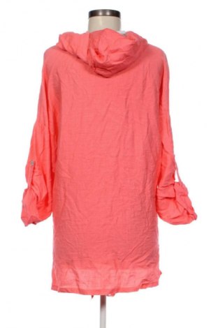 Damen Shirt Unbranded, Größe XL, Farbe Rosa, Preis € 8,99