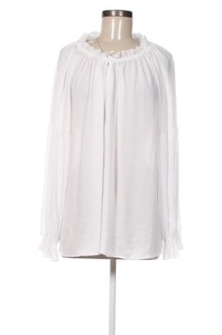 Damen Shirt Unbranded, Größe XL, Farbe Weiß, Preis 9,99 €