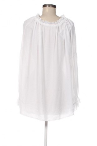 Damen Shirt Unbranded, Größe XL, Farbe Weiß, Preis 9,99 €