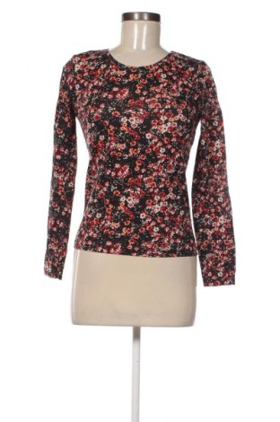 Γυναικεία μπλούζα Unbranded, Μέγεθος M, Χρώμα Πολύχρωμο, Τιμή 5,99 €