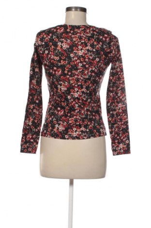 Γυναικεία μπλούζα Unbranded, Μέγεθος M, Χρώμα Πολύχρωμο, Τιμή 5,99 €