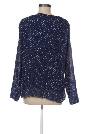 Dámská halenka Unbranded, Velikost L, Barva Vícebarevné, Cena  199,00 Kč