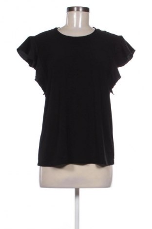 Bluză de femei Unbranded, Mărime XL, Culoare Negru, Preț 50,99 Lei