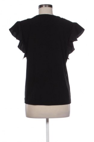 Bluză de femei Unbranded, Mărime XL, Culoare Negru, Preț 50,99 Lei