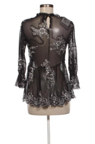 Dámská halenka Unbranded, Velikost M, Barva Vícebarevné, Cena  149,00 Kč