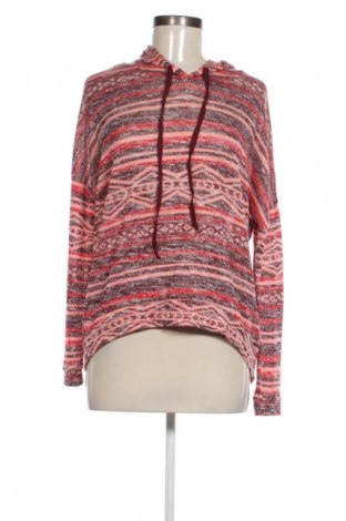 Bluzka damska Unbranded, Rozmiar M, Kolor Kolorowy, Cena 44,94 zł