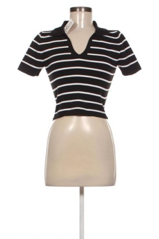 Γυναικεία μπλούζα Unbranded, Μέγεθος S, Χρώμα Πολύχρωμο, Τιμή 6,99 €