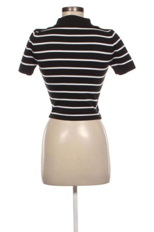 Γυναικεία μπλούζα Unbranded, Μέγεθος S, Χρώμα Πολύχρωμο, Τιμή 6,99 €