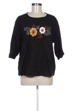 Dámská halenka Unbranded, Velikost M, Barva Vícebarevné, Cena  241,00 Kč