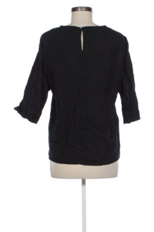 Dámská halenka Unbranded, Velikost M, Barva Vícebarevné, Cena  241,00 Kč