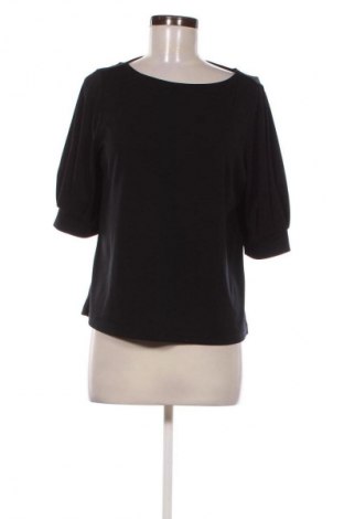 Dámská halenka Unbranded, Velikost M, Barva Černá, Cena  55,00 Kč