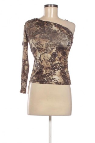 Bluză de femei Unbranded, Mărime S, Culoare Multicolor, Preț 32,99 Lei