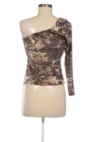 Bluză de femei Unbranded, Mărime S, Culoare Multicolor, Preț 32,99 Lei