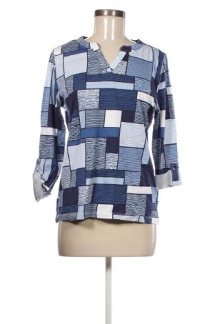 Női blúz Unbranded, Méret M, Szín Sokszínű, Ár 2 969 Ft