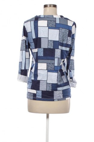 Női blúz Unbranded, Méret M, Szín Sokszínű, Ár 2 969 Ft