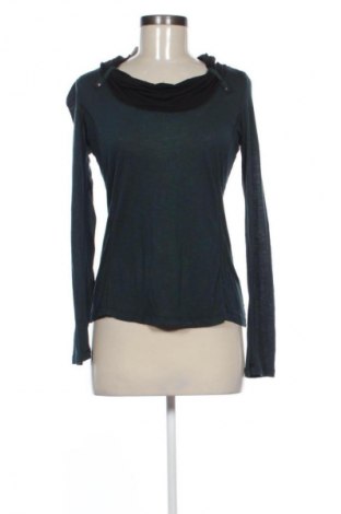 Dámská halenka Unbranded, Velikost S, Barva Zelená, Cena  241,00 Kč