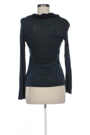 Dámská halenka Unbranded, Velikost S, Barva Zelená, Cena  241,00 Kč