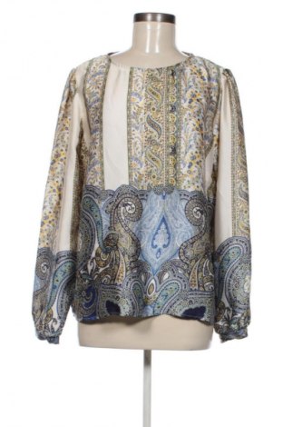 Damen Shirt Unbranded, Größe M, Farbe Mehrfarbig, Preis 7,99 €