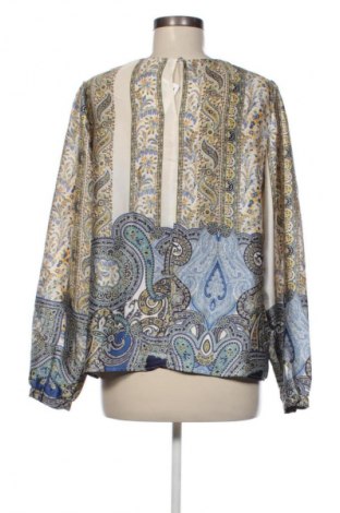 Damen Shirt Unbranded, Größe M, Farbe Mehrfarbig, Preis 7,99 €