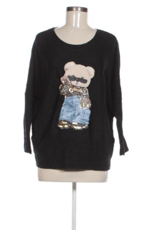 Dámska blúza Unbranded, Veľkosť M, Farba Viacfarebná, Cena  4,95 €