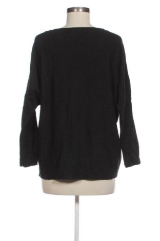 Dámska blúza Unbranded, Veľkosť M, Farba Viacfarebná, Cena  4,95 €