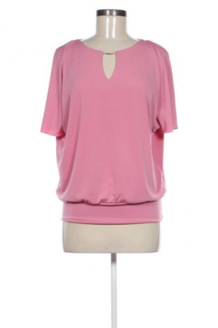Γυναικεία μπλούζα Unbranded, Μέγεθος M, Χρώμα Ρόζ , Τιμή 9,74 €