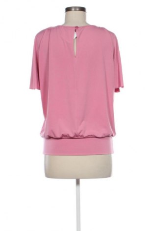 Γυναικεία μπλούζα Unbranded, Μέγεθος M, Χρώμα Ρόζ , Τιμή 9,74 €