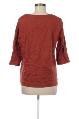 Damen Shirt Unbranded, Größe L, Farbe Braun, Preis € 5,99