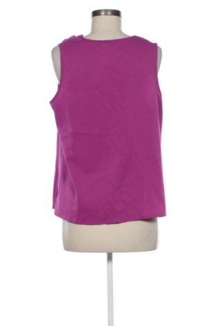 Damen Shirt Unbranded, Größe L, Farbe Lila, Preis € 9,99