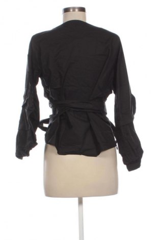 Bluză de femei Unbranded, Mărime 4XL, Culoare Negru, Preț 69,99 Lei