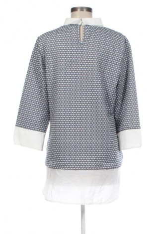 Дамска блуза Unbranded, Размер XL, Цвят Многоцветен, Цена 11,99 лв.