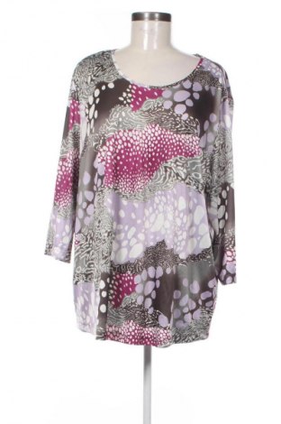 Női blúz Unbranded, Méret 3XL, Szín Sokszínű, Ár 4 389 Ft