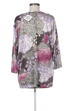 Női blúz Unbranded, Méret 3XL, Szín Sokszínű, Ár 4 389 Ft