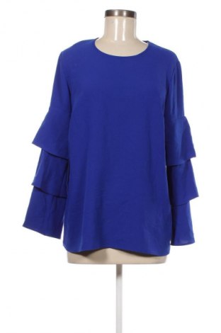 Bluzka damska Unbranded, Rozmiar M, Kolor Niebieski, Cena 22,99 zł