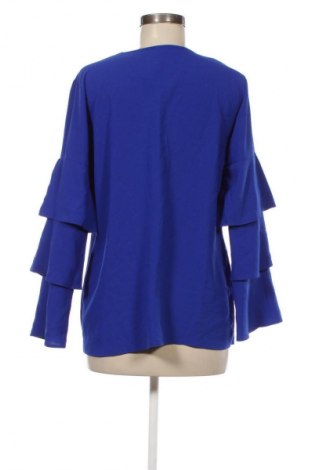 Bluzka damska Unbranded, Rozmiar M, Kolor Niebieski, Cena 22,99 zł