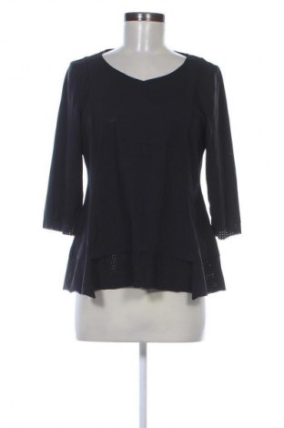 Damen Shirt Unbranded, Größe M, Farbe Schwarz, Preis 5,99 €