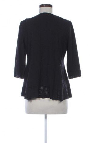 Damen Shirt Unbranded, Größe M, Farbe Schwarz, Preis 5,99 €