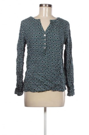 Bluză de femei Unbranded, Mărime M, Culoare Multicolor, Preț 15,99 Lei