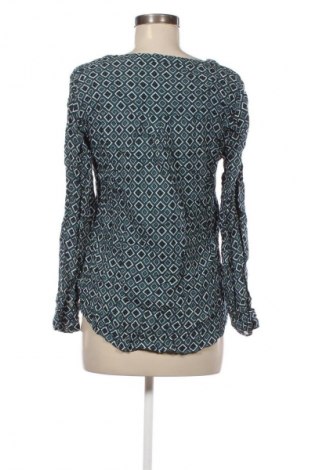 Bluză de femei Unbranded, Mărime M, Culoare Multicolor, Preț 15,99 Lei