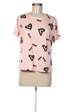 Dámska blúza Unbranded, Veľkosť M, Farba Viacfarebná, Cena  9,95 €