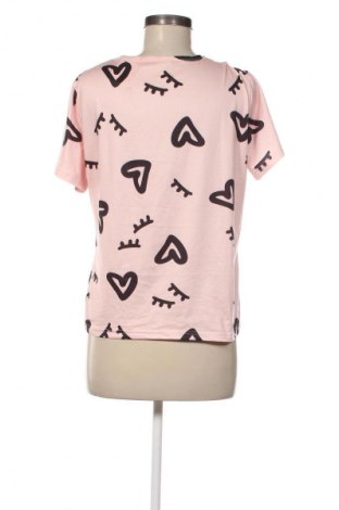 Dámska blúza Unbranded, Veľkosť M, Farba Viacfarebná, Cena  9,95 €