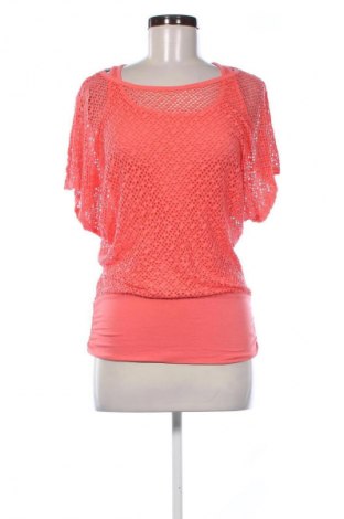 Női blúz Unbranded, Méret M, Szín Rózsaszín, Ár 3 800 Ft