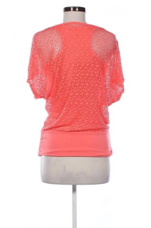 Női blúz Unbranded, Méret M, Szín Rózsaszín, Ár 3 800 Ft